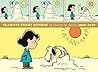 Peanuts Every Sun...