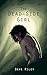 The Dead-Side Girl