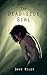 The Dead-Side Girl