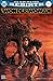 Wonder Woman (2016-2023) #11