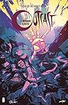 Outcast #23