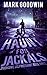 A Haunt for Jackals (Seven ...