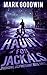 A Haunt for Jackals by Mark Goodwin