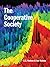 The Cooperative Society: Th...
