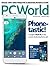 PCWorld