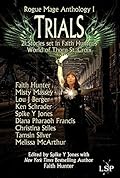 Trials