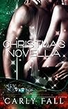 Christmas Novella (Six Saviors, #12)