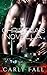 Christmas Novella (Six Saviors, #12)