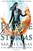 Empire of Storms by Sarah J. Maas Empire of Storms by Sarah J. Maas