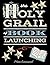 The Holy Grail of Book Laun...
