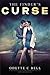 The Finder's Curse (Trouble and Treasure Book 5)