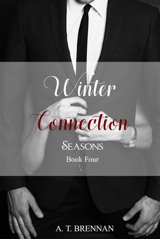 Winter Connection (Seasons #4)