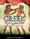 Greek Poems: A Story