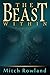 The Beast Within