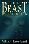 The Beast Within