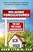 No More Foreclosures: The C...