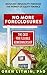 No More Foreclosures by Oren Litwin