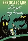 Forget My Name