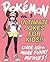 Pokemon: Ultimate Unofficia...
