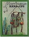 Macrame Hang Ups
