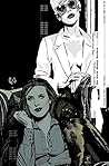 The Black Monday Murders #4