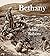 Bethany