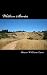 Western Stories