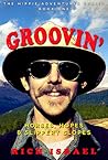 Groovin’: Horses, Hopes, and Slippery Slopes (Hippie Adventurer, #1) Groovin’: Horses, Hopes, and Slippery Slopes (Hippie Adventurer, #1)
