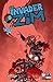 Invader ZIM #16
