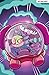 Invader ZIM #17