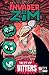 Invader ZIM #15