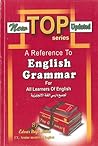 top grammer , new...