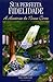 Sua Perfeita Fidelidade: A História de Nossa Corte