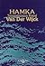 Tenggelamnya Kapal Van der Wijck by Hamka