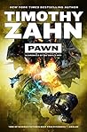 Pawn: A Chronicle...