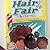 The Hair Fair
