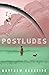 Postludes