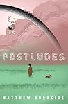 Postludes