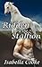 Ridden by the Stallion (The Horse Chase, #1)