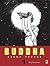 Buddha 1 by Osamu Tezuka