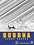 Buddha 2 by Osamu Tezuka