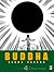 Buddha 4 by Osamu Tezuka