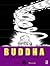 Buddha 6 by Osamu Tezuka