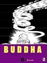 Buddha 6: Ananda
