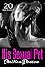 His Sexual Pet