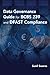 Data Governance Guide for B...