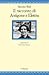 Il racconto di Antigone e Elettra