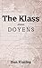 The Klass: Doyens