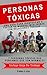 Personas Toxicas by Katey Lyon