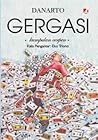 Gergasi by Danarto